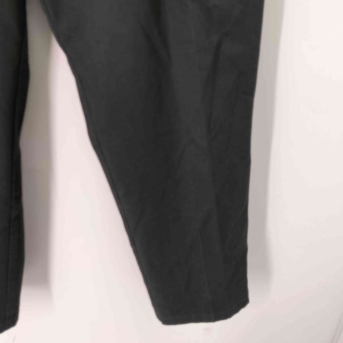 ドッカーズ DOCKERS INDIVIDUAL FIT 2タック チノ メンズ W36/L31