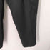 ドッカーズ DOCKERS INDIVIDUAL FIT 2タック チノ メンズ W36/L31