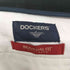 ドッカーズ DOCKERS INDIVIDUAL FIT 2タック チノ メンズ W36/L31