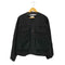 BORN FREE Water RepellentハンティングJKT メンズ JPN:M