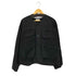 BORN FREE Water RepellentハンティングJKT メンズ JPN:M
