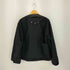 BORN FREE Water RepellentハンティングJKT メンズ JPN:M