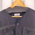 BORN FREE Water RepellentハンティングJKT メンズ JPN:M