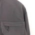 BORN FREE Water RepellentハンティングJKT メンズ JPN:M