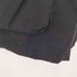 BORN FREE Water RepellentハンティングJKT メンズ JPN:M
