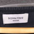 BORN FREE Water RepellentハンティングJKT メンズ JPN:M