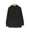 シュプリーム Supreme カナダ製 Small BOX Logo Hooded Sweatshirt メンズ import:L