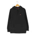 シュプリーム Supreme カナダ製 Small BOX Logo Hooded Sweatshirt メンズ import:L