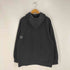シュプリーム Supreme カナダ製 Small BOX Logo Hooded Sweatshirt メンズ import:L