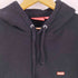 シュプリーム Supreme カナダ製 Small BOX Logo Hooded Sweatshirt メンズ import:L