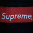 シュプリーム Supreme カナダ製 Small BOX Logo Hooded Sweatshirt メンズ import:L