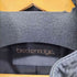 breckenridge ラムレザー シングルライダースジャケット レディース