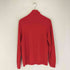 ユニクロ UNIQLO cashmere 3Dカシミヤタートルネックセーター レディース JPN:XL