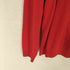 ユニクロ UNIQLO cashmere 3Dカシミヤタートルネックセーター レディース JPN:XL