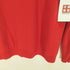 ユニクロ UNIQLO cashmere 3Dカシミヤタートルネックセーター レディース JPN:XL