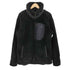 タラスブルバ TARAS BOULBA 胸ポケット シャギー フリース ジャケット メンズ JPN:XL