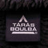 タラスブルバ TARAS BOULBA 胸ポケット シャギー フリース ジャケット メンズ JPN:XL