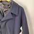 スーツセレクト SUIT SELECT 3WAY ビックシルエットコート メンズ JPN:1