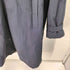 スーツセレクト SUIT SELECT 3WAY ビックシルエットコート メンズ JPN:1