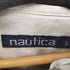 ノーティカ NAUTICA 90s ファイヤーマンアノラックパーカー メンズ JPN:L