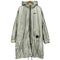 フィアオブゴッド FEAR OF GOD NRG Ti PARKA メンズ import:M