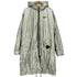 フィアオブゴッド FEAR OF GOD NRG Ti PARKA メンズ import:M