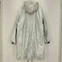 フィアオブゴッド FEAR OF GOD NRG Ti PARKA メンズ import:M