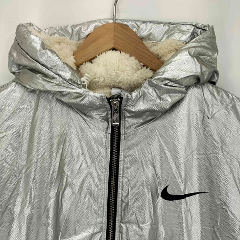 フィアオブゴッド FEAR OF GOD NRG Ti PARKA メンズ import:M