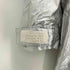 フィアオブゴッド FEAR OF GOD NRG Ti PARKA メンズ import:M