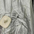 フィアオブゴッド FEAR OF GOD NRG Ti PARKA メンズ import:M