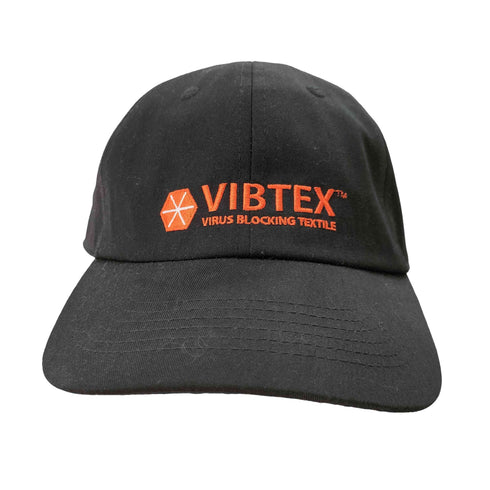 アーバンリサーチ URBAN RESEARCH VIBTEX キャップ メンズ FREE