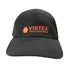 アーバンリサーチ URBAN RESEARCH VIBTEX キャップ メンズ FREE