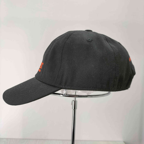 アーバンリサーチ URBAN RESEARCH VIBTEX キャップ メンズ FREE