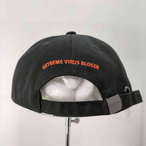 アーバンリサーチ URBAN RESEARCH VIBTEX キャップ メンズ FREE