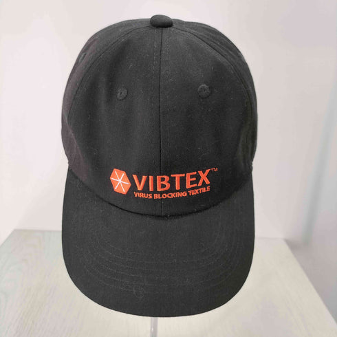 アーバンリサーチ URBAN RESEARCH VIBTEX キャップ メンズ FREE