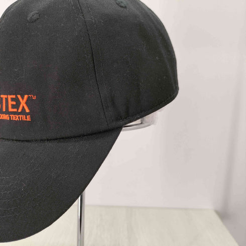 アーバンリサーチ URBAN RESEARCH VIBTEX キャップ メンズ FREE