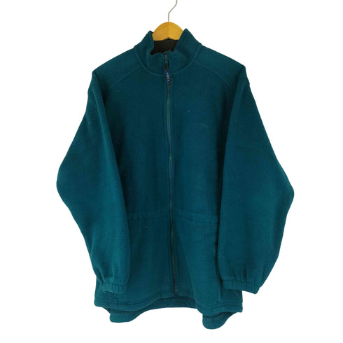 エルエルビーン L.L.Bean 90-00S フリースジャケット メンズ
