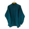 エルエルビーン L.L.Bean 90-00S フリースジャケット メンズ