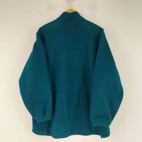 エルエルビーン L.L.Bean 90-00S フリースジャケット メンズ