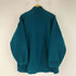 エルエルビーン L.L.Bean 90-00S フリースジャケット メンズ