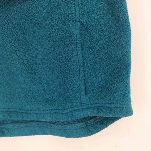 エルエルビーン L.L.Bean 90-00S フリースジャケット メンズ