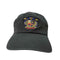 Local GOLF × CSN | Emblem CAP CLUB SAKENOMITAI / キャップ メンズ FREE