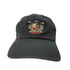 Local GOLF × CSN | Emblem CAP CLUB SAKENOMITAI / キャップ メンズ FREE