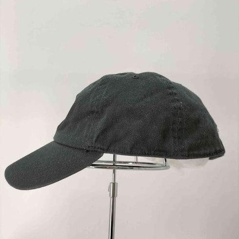 Local GOLF × CSN | Emblem CAP CLUB SAKENOMITAI / キャップ メンズ FREE