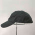 Local GOLF × CSN | Emblem CAP CLUB SAKENOMITAI / キャップ メンズ FREE