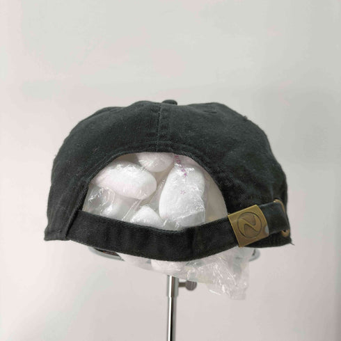 Local GOLF × CSN | Emblem CAP CLUB SAKENOMITAI / キャップ メンズ FREE