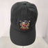 Local GOLF × CSN | Emblem CAP CLUB SAKENOMITAI / キャップ メンズ FREE