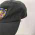 Local GOLF × CSN | Emblem CAP CLUB SAKENOMITAI / キャップ メンズ FREE