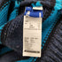 アーダーエラー ADERERROR BL Tag knit 03 ボーダー メンズ JPN:XL