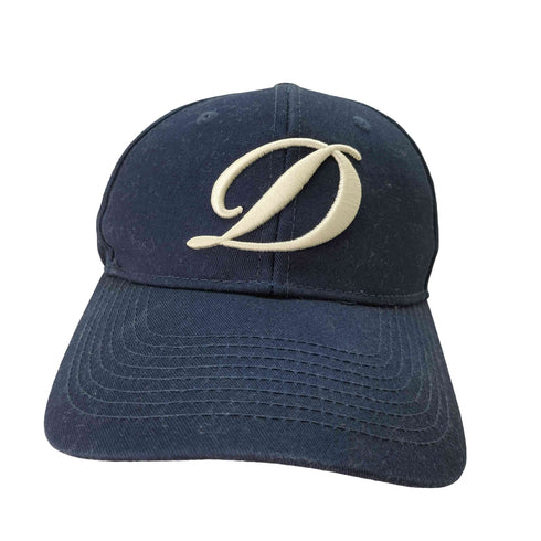 ダイム Dime 3D Full Fit Cap メンズ FREE